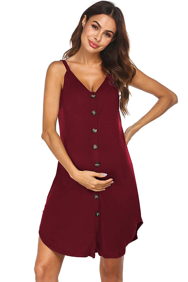 https://www.glamixmaternity.com/cdn/shop/files/Buttoned-Short-Maternity-Slip-Dress-Irregular-Hem-Breastfeeding-Skirt_1024x1024.jpg?v=1683110042