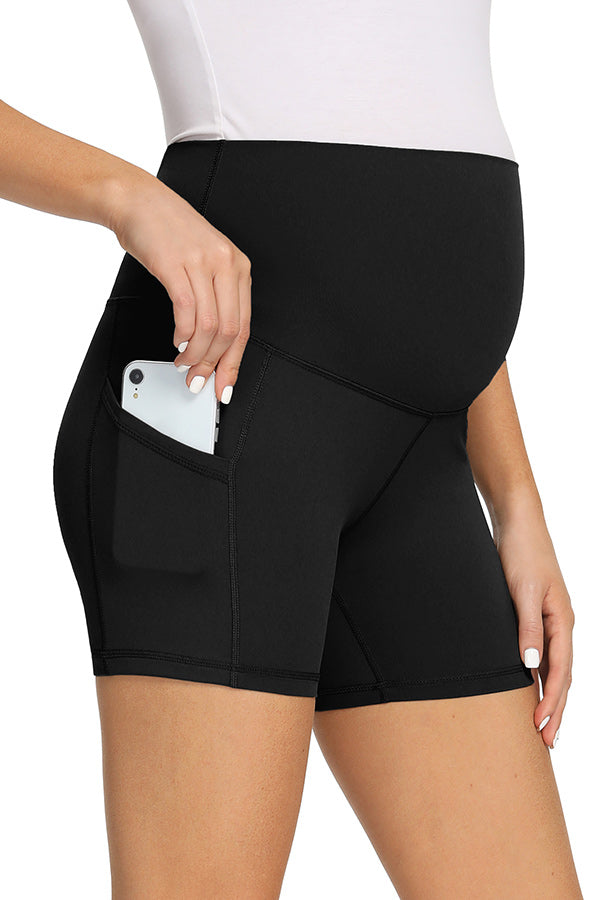 https://www.glamixmaternity.com/cdn/shop/products/Over-Belly-Pregnancy-Activewear-Workout-Running-Maternity-Yoga-Shorts-_5_1024x1024.jpg?v=1627955988