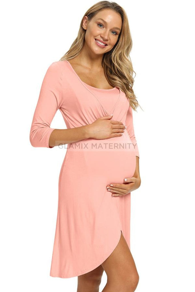 https://www.glamixmaternity.com/cdn/shop/products/Soft-Labor-Dlivery-Nursing-Nightgown-Maternity-Dress-_2_1024x1024.jpg?v=1609221502